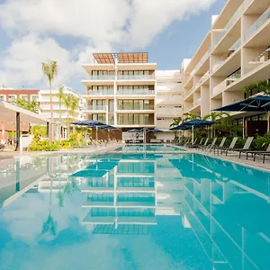 Oceana By Stella Apartment